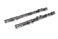 Comp Cams Camshaf-Xtreme Energy  Hydraulic Roller;Includes Camshaft Part #s