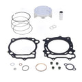 Athena 13-24 Suzuki RM-Z 450 95.95mm Bore Forged 4-Stroke Top End Piston Kit w/Top End Gasket Kit P5F0960061004A