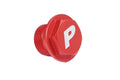 PERRIN [06-25 WRX, 06-21 STI] Clutch Delay Valve Delete | PSP-BRK-300RD
