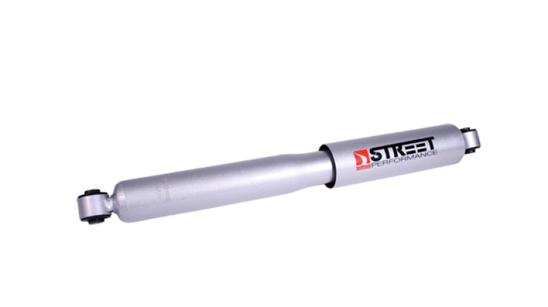 Belltech Street Performance OEM Shock Absorber SP2215EE