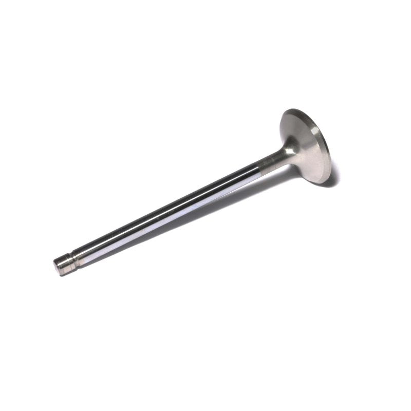 COMP Cams Inconel Valve LS7 Exh 1.615in 6067-1CPG