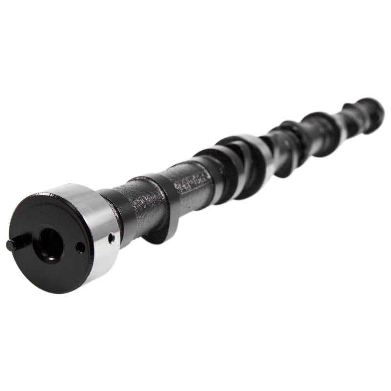 COMP Cams 1964-1998 Jeep 4.0L Xtreme 4x4 197/201 Camshaft X4 242H-8 68-501-5