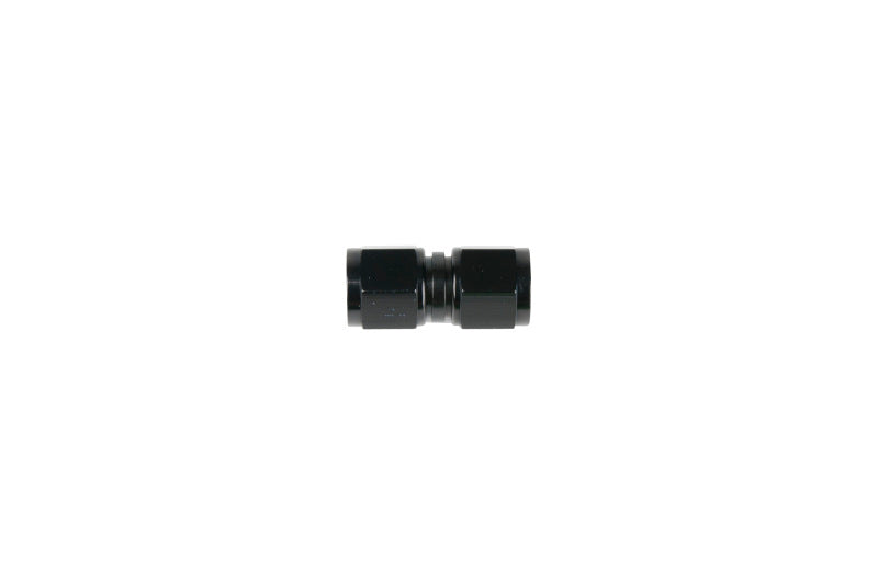 Aeromotive Fuel Hose Fitting