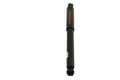 Belltech ND2 OEM Shock ND2215HE