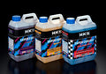 HKS Honda Civic Type R (FK8) 4L Super Coolant Racing Pro (Min Qty 4) 52008-AK002
