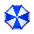 Sparco Martini Umbrella
