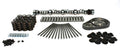 COMP Cams Camshaft Kit CS 280Xfi HR-13 K08-467-8