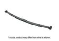 Belltech Leaf Spring 97-03 F-150 3inch