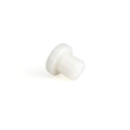 Comp Cams Fiber Button 426-Hemi
