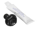 PRO BOLT Front Axle Bolt LSSSPHO01