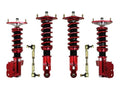 Apexi N1 ExV Damper - 2013+ Scion FR-S / Toyota 86 / Subaru BRZ