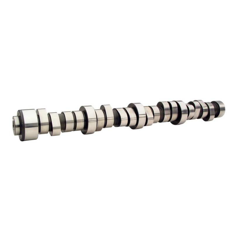 Comp Cams Camshaft - Tri-Power Xtreme Dodge Magnum(2005-2006), Dodge Charger