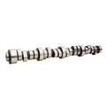 Comp Cams Camshaft - Tri-Power Xtreme  Hydraulic Roller [Dodge Magnum(2005-2006)