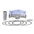 Athena 21-23 GASGAS EC 250 F 77.95mm 4T Forged Piston S5F07800001A