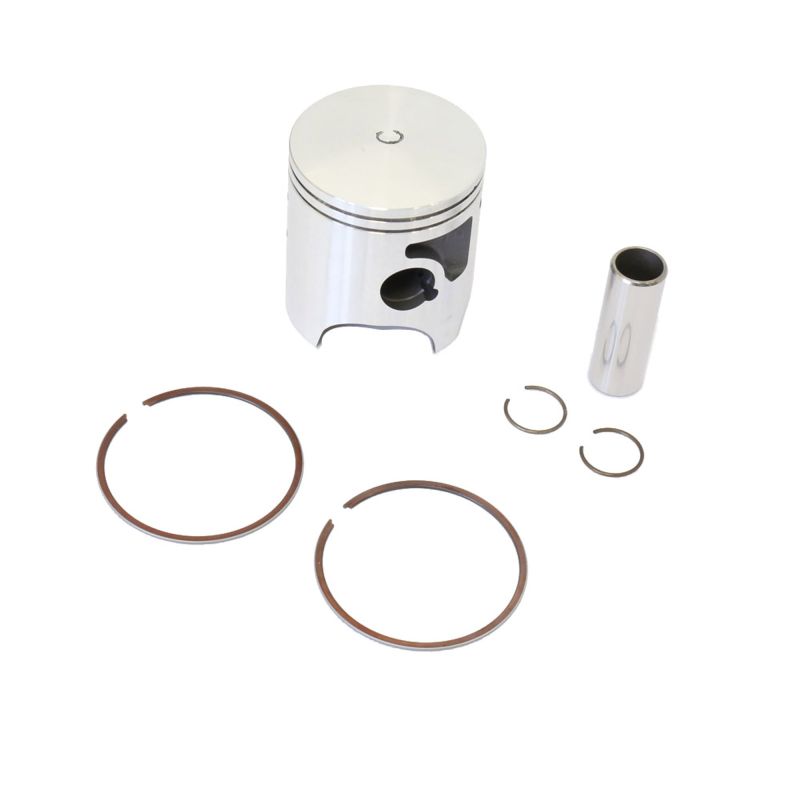 Athena 01-13 Kawasaki KX 85 48.47mm Bore 2T Cast Piston S4C04850001C