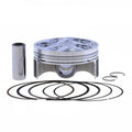 Athena 08-14 Yamaha WR 250 F 76.97mm 4T Forged Piston S5F07700007B