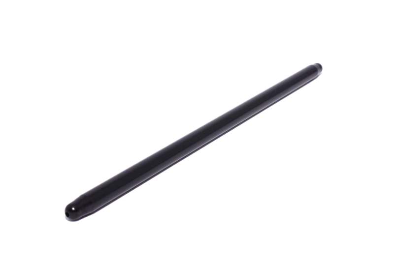 Comp Cams HI-TECH PUSHROD 3/8 9.400