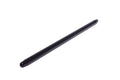 Comp Cams HI-TECH PUSHROD 3/8 9.400