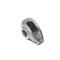 Comp Cams HIGH ENERGY ALUM ROCKER,SBC 1.5 3/8 STUD