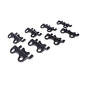 Comp Cams CS 5/16 GUIDE PLATE