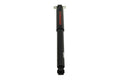 Belltech SHOCK ABSORBER NITRO DROP 2 8502