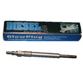Pureflow DieselRX 03 Ford 6.0L Glow Plugs DRX00540