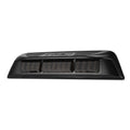 AlphaRex 16-23 Toyota Tacoma LUXX-Series LED 3rd Brake Light Black Smoke 220080