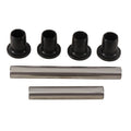 All Balls Racing 14-16 Polaris ACE 325 Ind. Rear Sus. Knuckle only Kit - 2 Kits Req. Per Veh. 50-1217