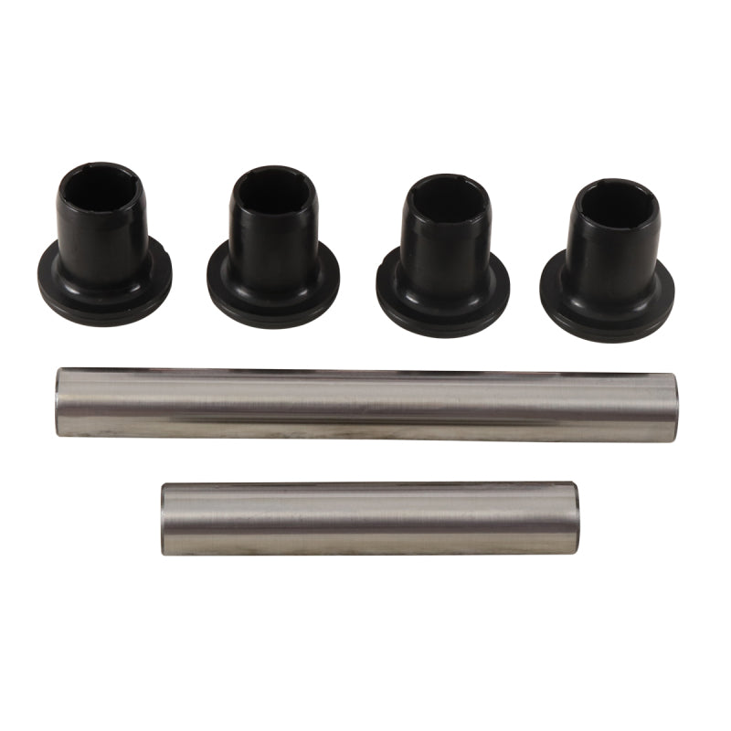 All Balls Racing 14-16 Polaris ACE 325 Ind. Rear Sus. Knuckle only Kit - 2 Kits Req. Per Veh. 50-1217