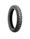 Bridgestone Battelcross X30R 100/100-18 7208