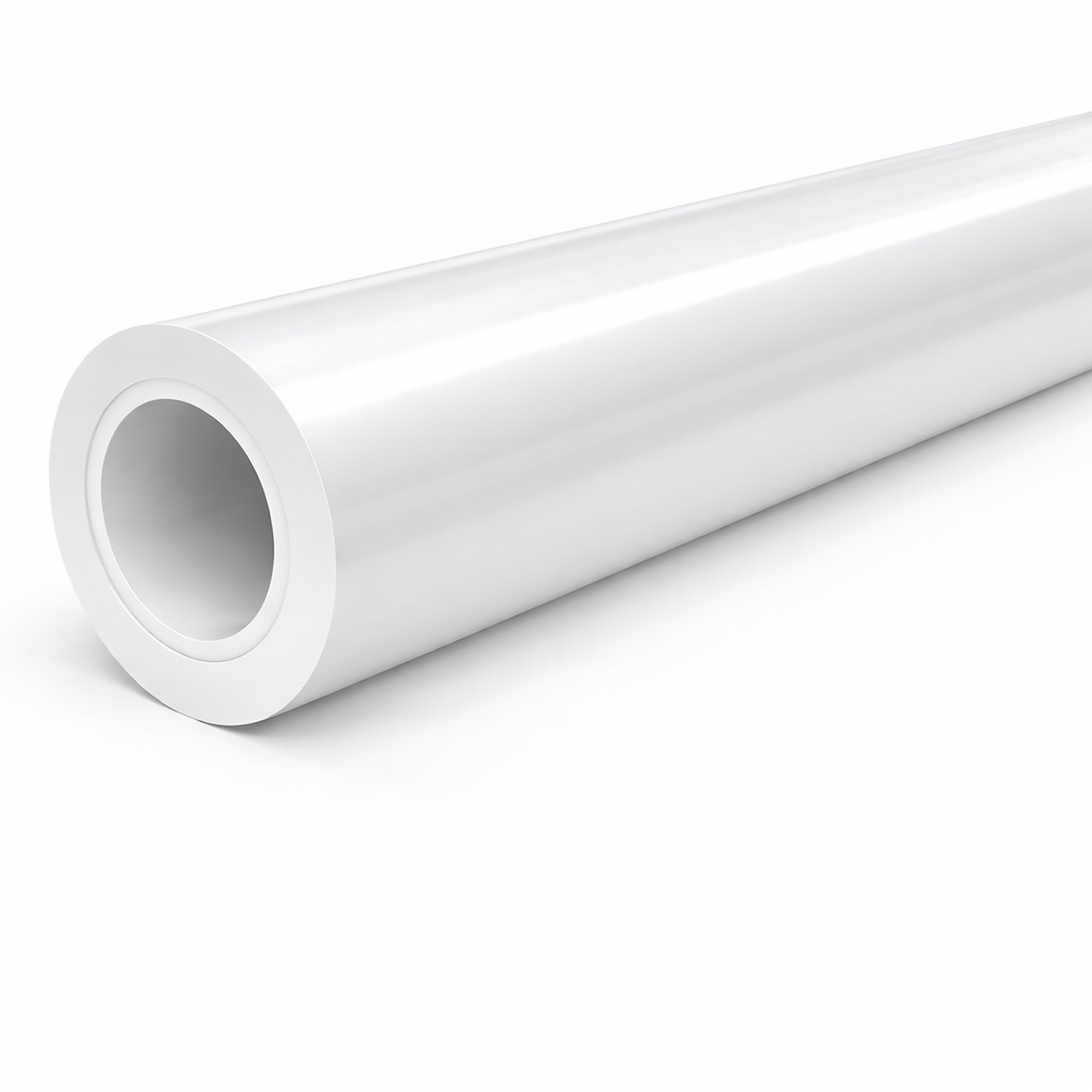 TWRAPS Paint Protection Film
