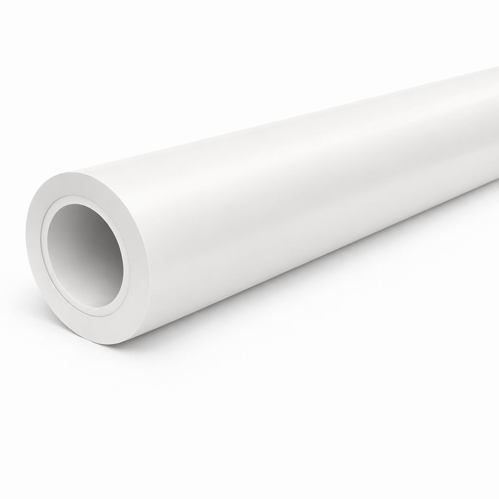 TWRAPS Paint Protection Film
