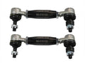 M7 MAXX-G Heavy Duty Adjustable Swaybar Endlinks 150-175mm | Raised or Lowered BMW 320 / 328 / 330 / 335 / X1 / Z4