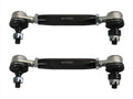 M7 MAXX-G Heavy Duty Adjustable Swaybar Endlinks 175-200mm | Raised or Lowered BMW 325 / 328 / 330 / 335 / M3