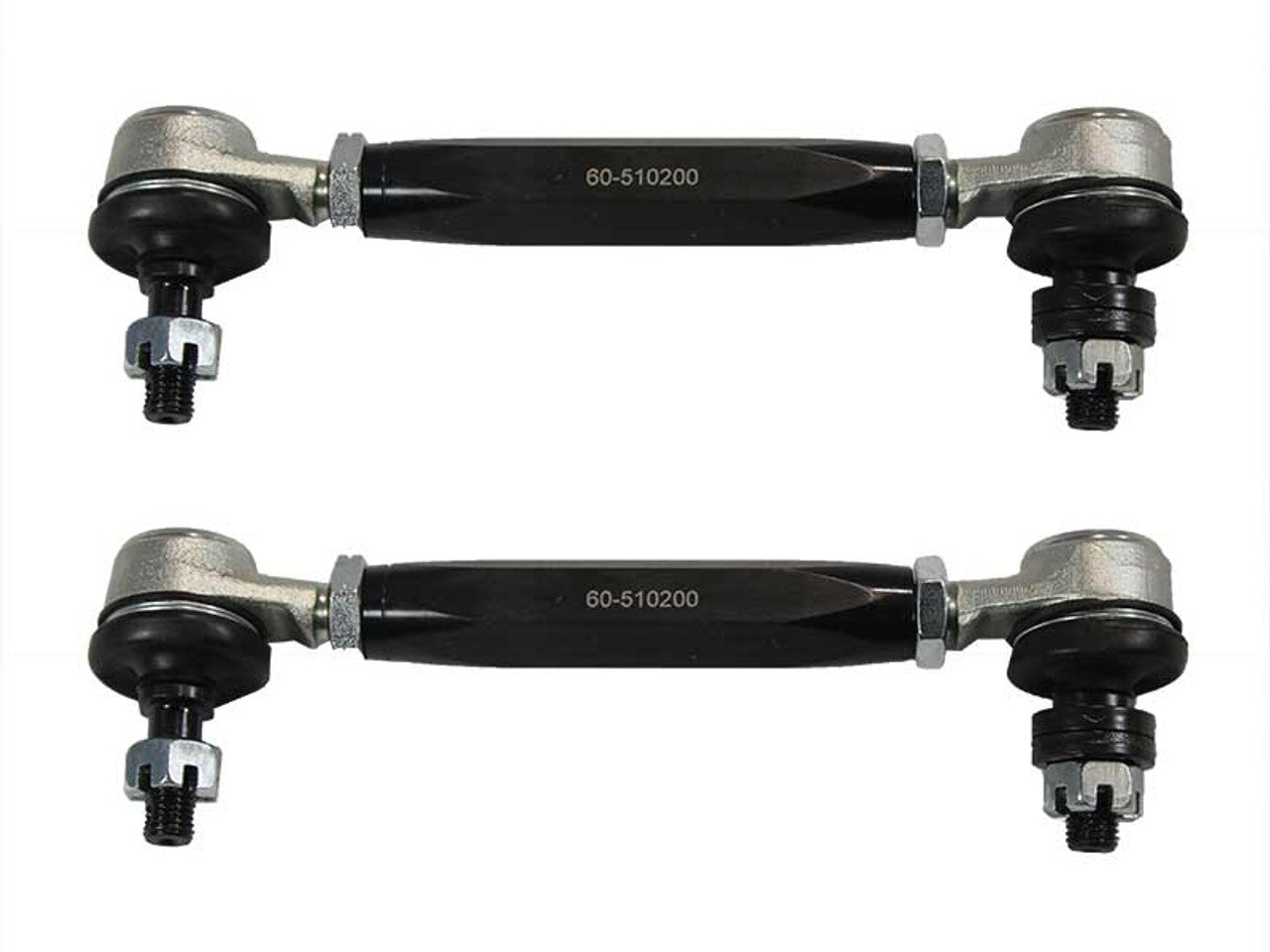 M7 MAXX-G Heavy Duty Adjustable Swaybar Endlinks 175-200mm | Raised or Lowered BMW 325 / 328 / 330 / 335 / M3