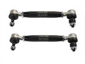 M7 Speed / MAXX-G MINI Cooper Heavy Duty Adjustable Swaybar Endlinks 200-225mm | Raised or Lowered MINI Coopers