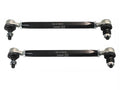 M7 MAXX-G Heavy Duty Adjustable Swaybar Endlinks 275-300mm | Raised or Lowered BMW 323 / 325 / 328 / 330 / M3 / Z4