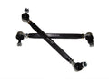 M7 MAXX-G Heavy Duty Adjustable Front Swaybar Endlinks 300-325mm | Raised or Lowered BMW 135 / 325 / 328 / 330 / 335 / X1 / Z4