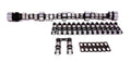 COMP Cams Cam & Lifter Kit CS 300R CL12-705-8