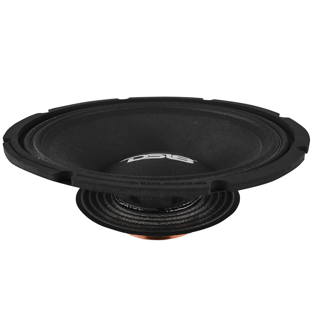 Recone Kit For 10XL1000MB-4