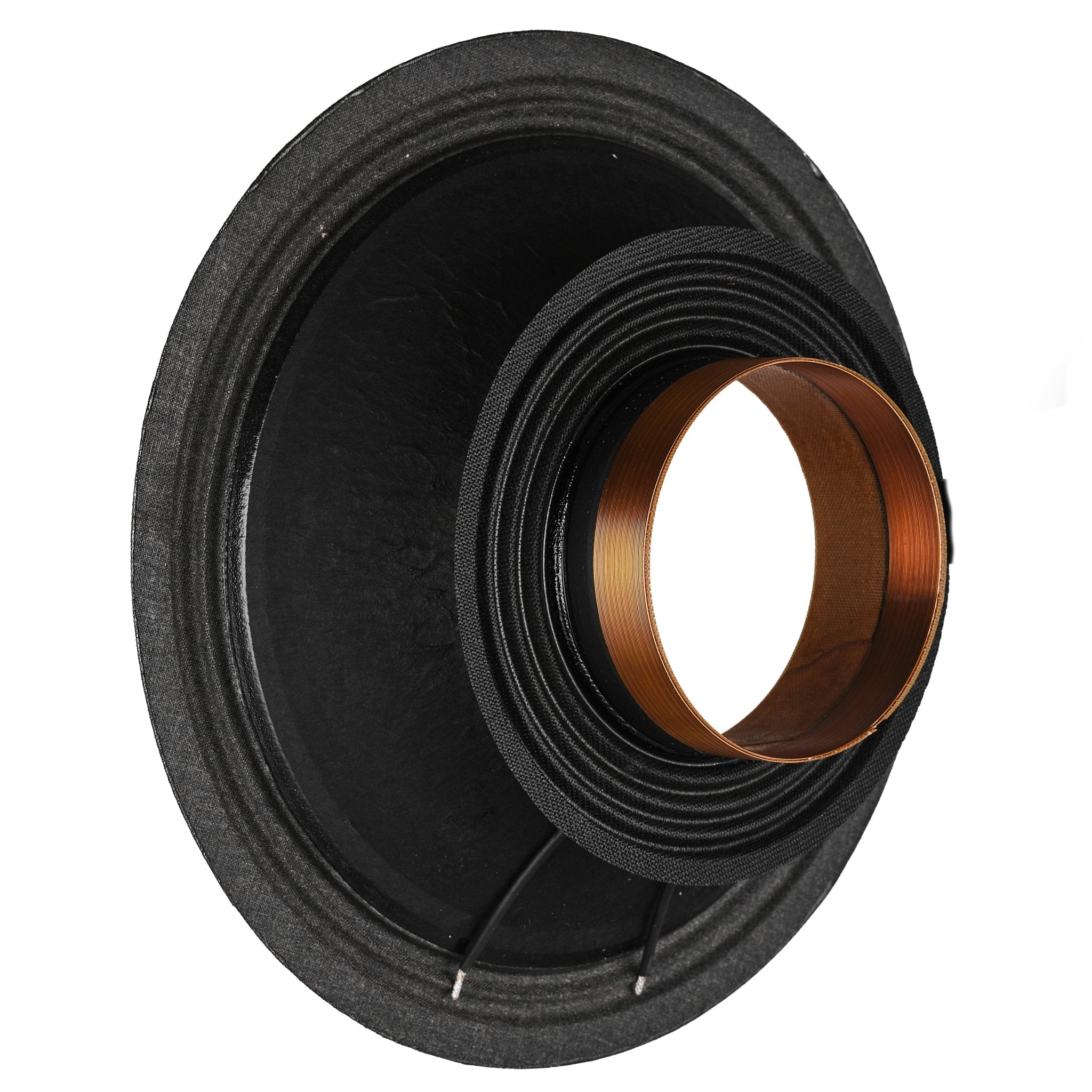 Recone Kit For 10XL1400MB-8
