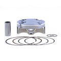 Athena 17-19 Kawasaki KX 250 F 76.96mm 4T Forged Piston S5F07700006A