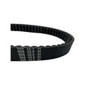 MOGO PARTS DRIVE BELT # 11-0213