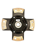 Competition Clutch 02-08 Acura RSX / 00-03 Honda S2000 Stage 5 Clutch Kit DISC ONLY 99661-1420