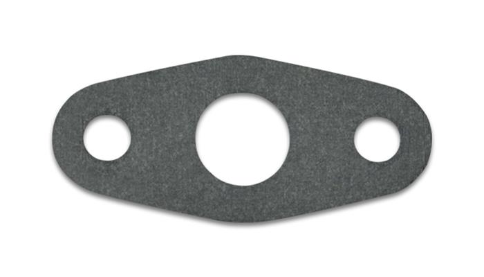 Tomei Turbocharger Kit Repair Part Arms Oil Return Gasket