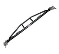 Brey Krause R-1120 Harness Bar - Chevrolet Corvette (C6)