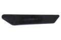 OLM Gloss Black JDM Style Canards - 2015-2021 Subaru WRX / STI