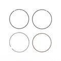 Athena 77mm Bore Replacement Ring Set (For Athena Piston) SR1316002