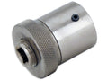 Comp Cams Chrysler Crank Socket