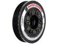ATI Performance Products Damper - 7.5 - St - 8 Sep Grv - Mustang 96-04, 4.6 V8